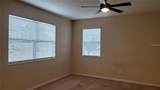 7612 Fairgrove Avenue - Photo 27