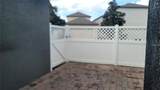 7612 Fairgrove Avenue - Photo 28
