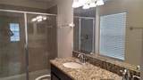 7612 Fairgrove Avenue - Photo 29