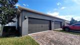 7612 Fairgrove Avenue - Photo 3