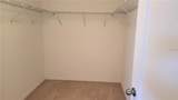 7612 Fairgrove Avenue - Photo 30