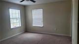 7612 Fairgrove Avenue - Photo 31