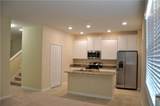 7612 Fairgrove Avenue - Photo 32
