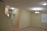 7612 Fairgrove Avenue - Photo 4