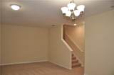7612 Fairgrove Avenue - Photo 5