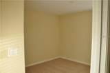 7612 Fairgrove Avenue - Photo 7