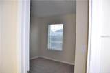 7612 Fairgrove Avenue - Photo 8