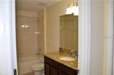 7612 Fairgrove Avenue - Photo 9