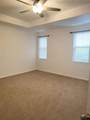15061 Willow Arbor Circle - Photo 10