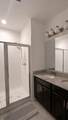 15061 Willow Arbor Circle - Photo 11