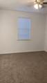 15061 Willow Arbor Circle - Photo 13
