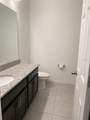 15061 Willow Arbor Circle - Photo 14