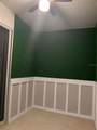 15061 Willow Arbor Circle - Photo 16