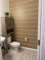 15061 Willow Arbor Circle - Photo 5