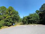  Magnolia Lake Dr - Photo 1