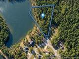  Magnolia Lake Dr - Photo 2