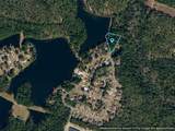  Magnolia Lake Dr - Photo 3