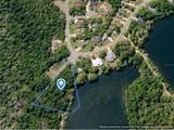  Magnolia Lake Dr - Photo 4