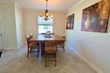 2572 Camden Park Circle - Photo 10