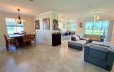 2572 Camden Park Circle - Photo 11