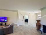 2572 Camden Park Circle - Photo 12