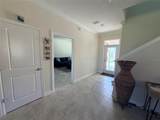 2572 Camden Park Circle - Photo 13