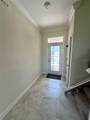2572 Camden Park Circle - Photo 14