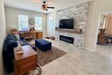 2572 Camden Park Circle - Photo 15