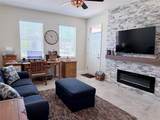 2572 Camden Park Circle - Photo 16
