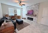 2572 Camden Park Circle - Photo 17