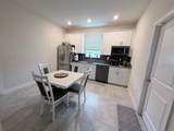 2572 Camden Park Circle - Photo 18