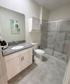 2572 Camden Park Circle - Photo 19