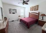2572 Camden Park Circle - Photo 21