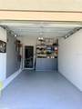 2572 Camden Park Circle - Photo 23
