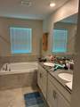 2572 Camden Park Circle - Photo 27