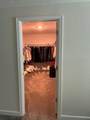2572 Camden Park Circle - Photo 28