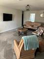 2572 Camden Park Circle - Photo 30