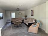 2572 Camden Park Circle - Photo 31