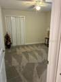 2572 Camden Park Circle - Photo 34