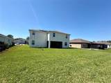 2572 Camden Park Circle - Photo 35