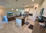 2572 Camden Park Circle - Photo 7