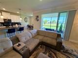 2572 Camden Park Circle - Photo 8