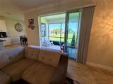 2572 Camden Park Circle - Photo 9