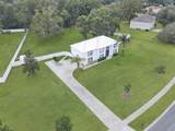 7561 Lake Andrea Circle - Photo 40