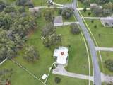 7561 Lake Andrea Circle - Photo 41