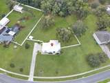 7561 Lake Andrea Circle - Photo 42