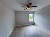 6910 Dickinson Drive - Photo 6