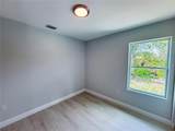6910 Dickinson Drive - Photo 7