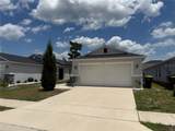 711 Scrub Oak Hammock Road - Photo 1