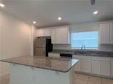 711 Scrub Oak Hammock Road - Photo 10